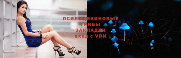 прущая мука Усмань